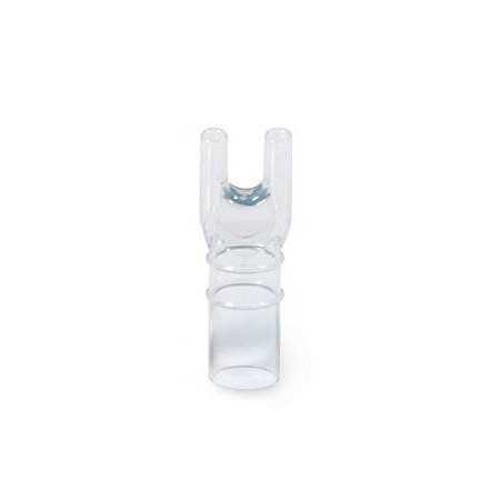 BABY NASAL FOR AMPOULES RF6 - BASIC (ACO56)