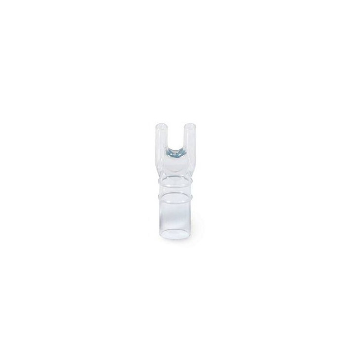 BABYNASE FÜR AMPULLEN RF6 - BASIC (ACO56)