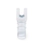 BABY NASAL FOR AMPOULES RF6 - BASIC (ACO56)