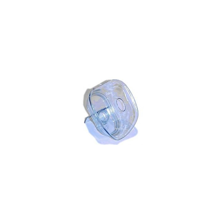MASCHERA RICAMBIO HANDY/EASYNEB (AC063)