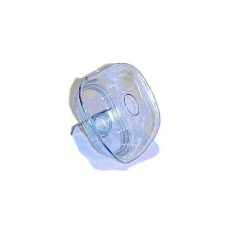 Handy/easyneb replacement mask (ac063)