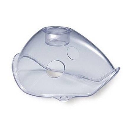 Masque flaem adultes type 2 & 4 (ac079)