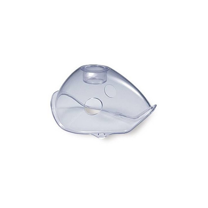 Flaem Gesichtsmaske Erwachsene Typ 2 & 4 (AC079)