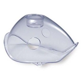 FLAEM PEDIATRIC MASK TYP 2 & 4 (AC089)