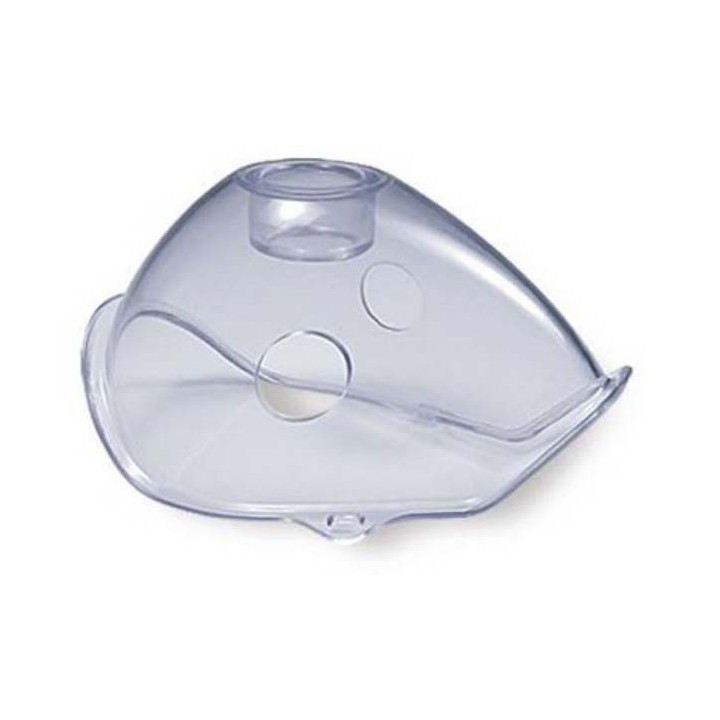 MASCARILLA PEDIÁTRICA FLAEM TIPO 2 Y 4 (AC089)