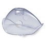 FLAEM PEDIATRIC MASK TYP 2 & 4 (AC089)