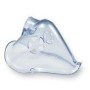 Adult mask for ampoules rf5 (aco90)