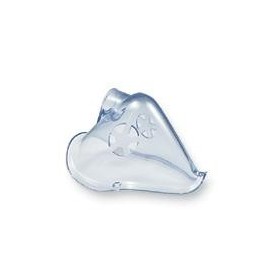 ADULT MASK FOR AMPOULES RF5 (ACO90)