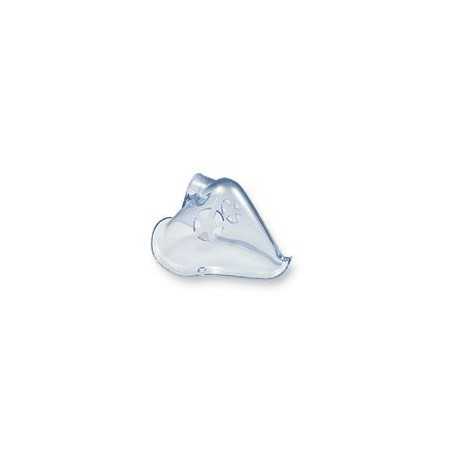 ADULT MASK FOR AMPOULES RF5 (ACO90)