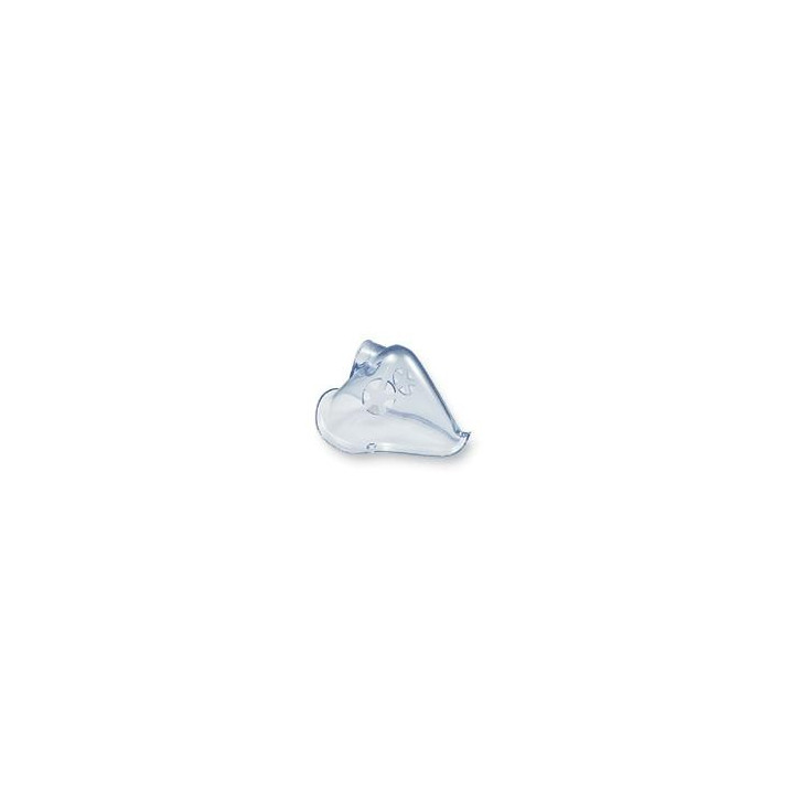 MASKER VOOR AMPULLEN RF5 (ACO90)