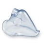 ADULT MASK FOR AMPOULES RF5 (ACO90)