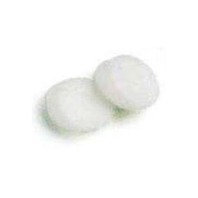 Kit de 2 filtres pour aérosol nebula-bimboneb