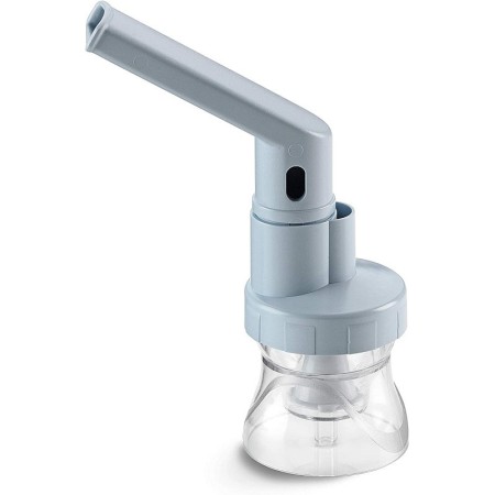 Mefar 2000/3000 fiolă de aerosoli pentru nuovo nebula, bimboneb, soffio, voyage