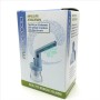 Ampolla de aerosol mefar 2000/3000 para new nebula, bimboneb, soffio,voyage
