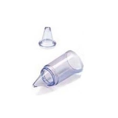 Kit de pièces de rechange rinowash : cloche externe et petite cloche interne