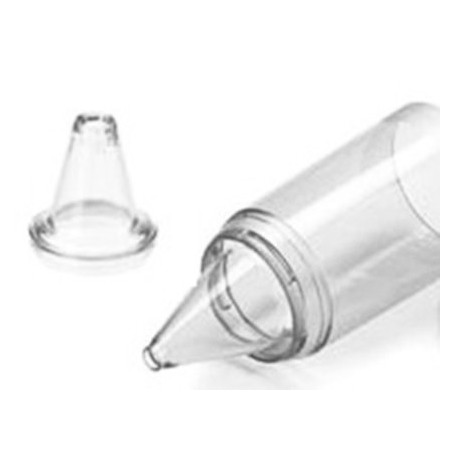 Kit de pièces de rechange rinowash : cloche externe et petite cloche interne premiers modÈles