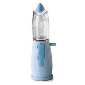 Rinowash näsduschkit