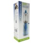 Kit de douche nasale rinowash