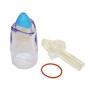 Kit de remplacement Rinowash : cloche, atomiseur, joints