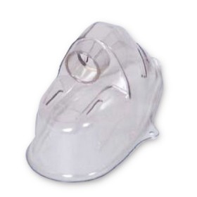 Adult Mask for Nebula/Bimboneb Aerosol