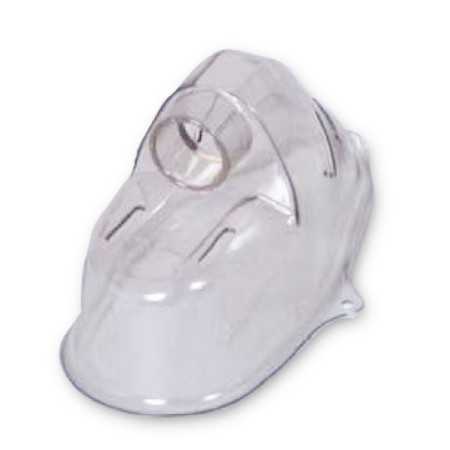 Adult Mask for Nebula/Bimboneb Aerosol