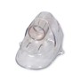 Nebula Pediatric Aerosol Mask