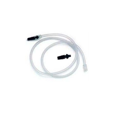 Anslutningsslang för nebula- och bimboneb-aerosoler