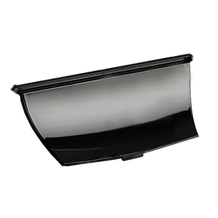 Sportello anteriore di ricambio per nebula