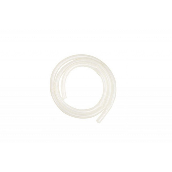 Durite Silicone 1,30M - Ø Ext.6/10 Mm