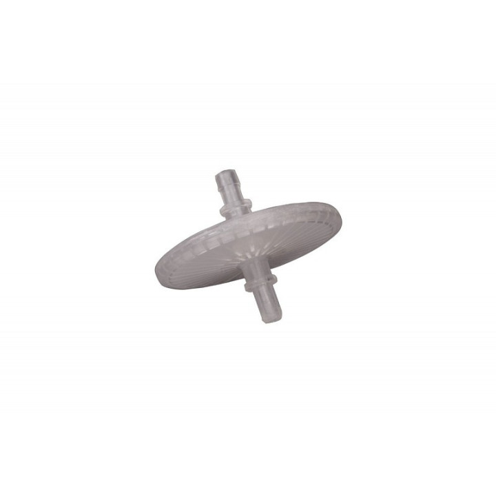 Replacement Filter* for Aspimed 1.2, 1.3, 1.5 Surgical Aspirators