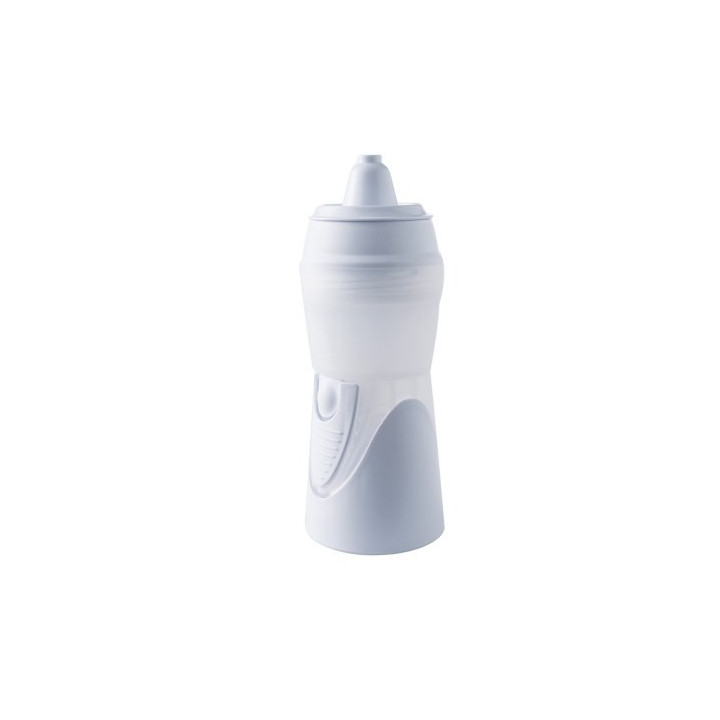 Nasaljet Fast Nasal Irrigator