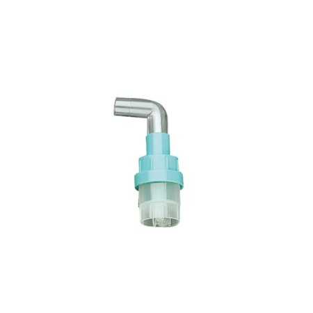 Universal Polycarbonate Ampoule