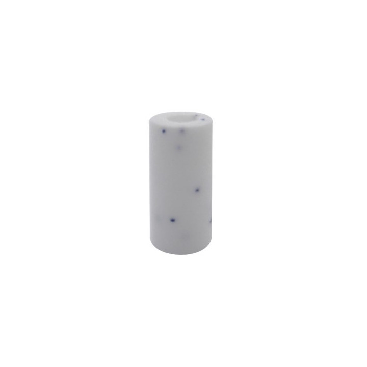 Ersatzfilter Porex