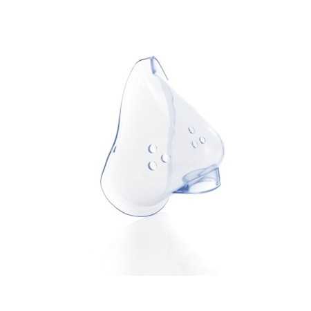 Vertical Attachment Mask Adults