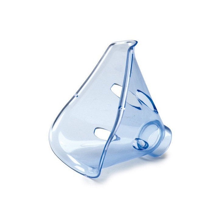 Masque adulte