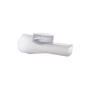 Polycarbonate IncMouthpiece