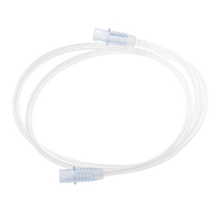 Țeavă pvc cu fitinguri