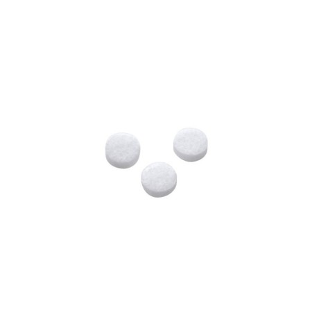 3 filtri per ltk150 e ltk160