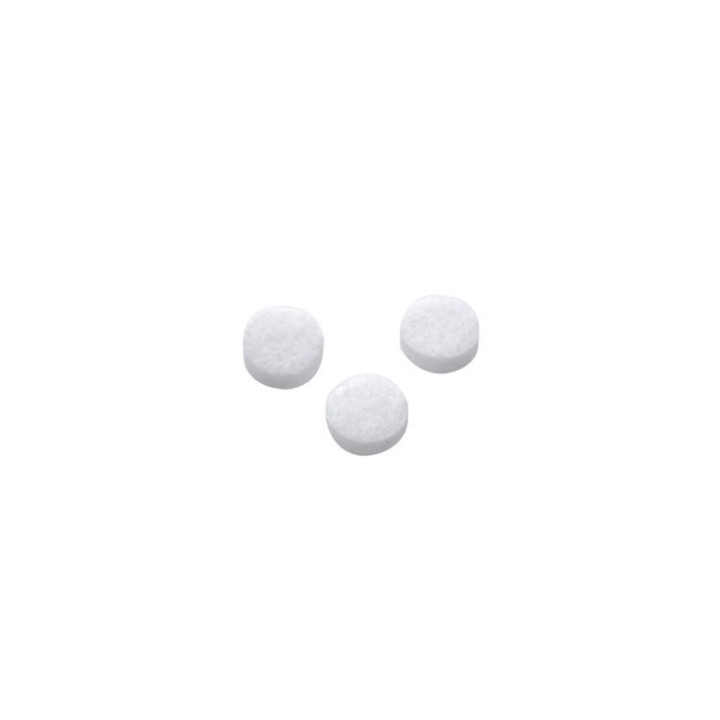 3 Filtros para Ltk150 e Ltk160