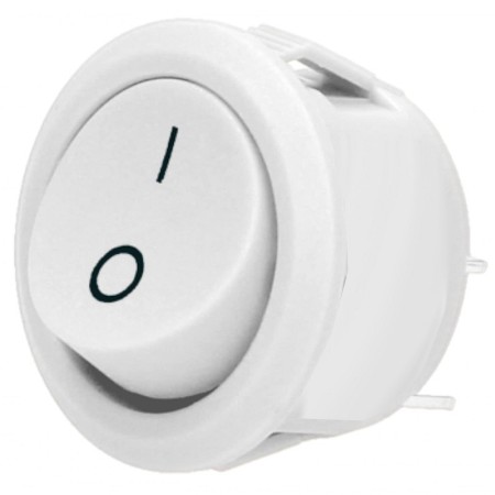 Piesă de schimb mini aerosol întrerupător minimax ac-mi