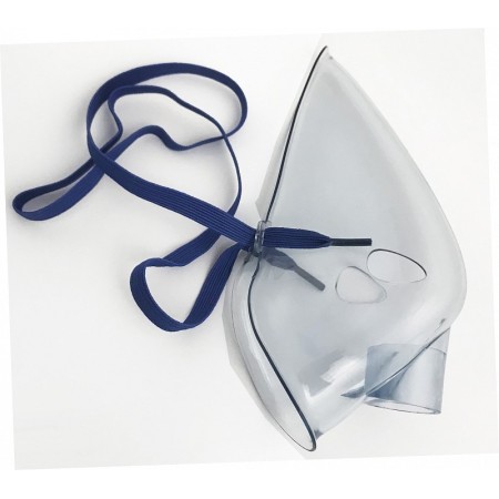 Ca-mi aerosolmask för vuxna