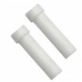 Pair of aerosol filters Eolo / Miko CA-MI