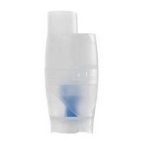 Hiflow cami ampula za eolo