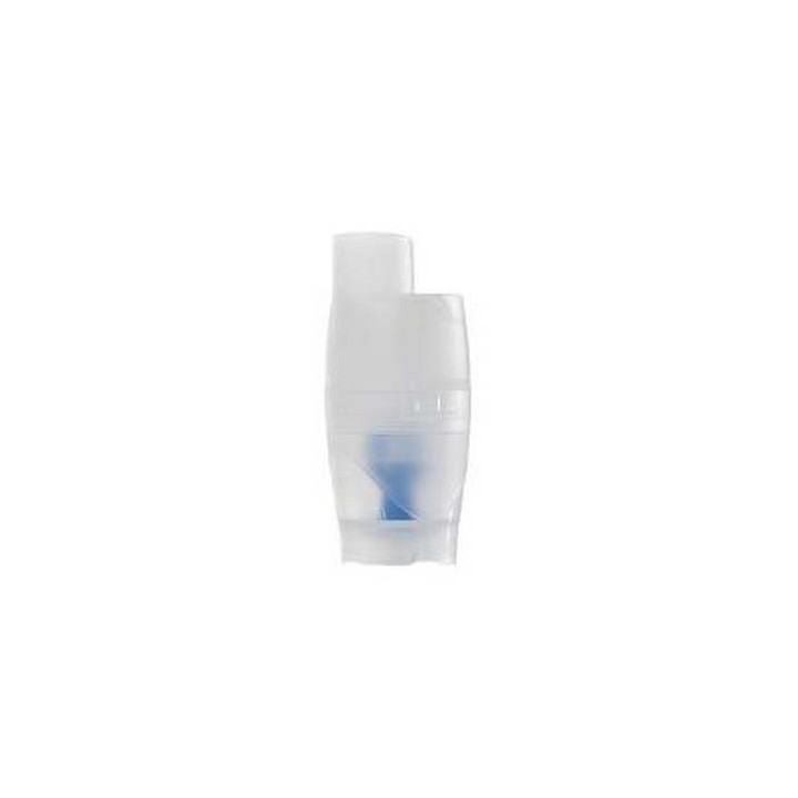 HiFLOW Cami ampule pro Eolo
