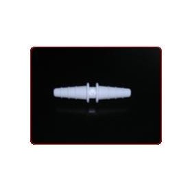 Fiting conic pentru aspiratoarele hospivac noi