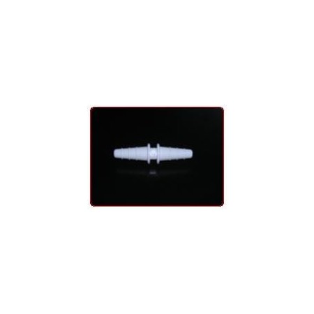 Raccordo conico per aspiratori new hospivac