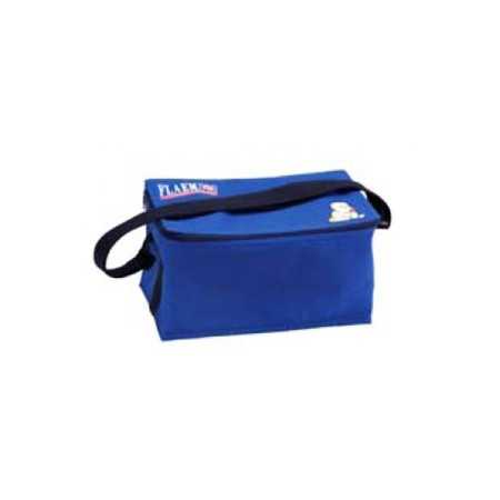 Borsa per Suction Pump