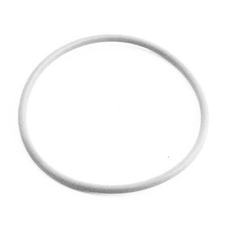 O-ring per coperchi da 1000 e 2000 ml - ASPIRET/ASKIR/HOSPIVAC