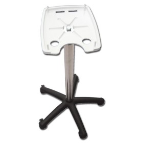 Carrello per aspiratori serie new askir