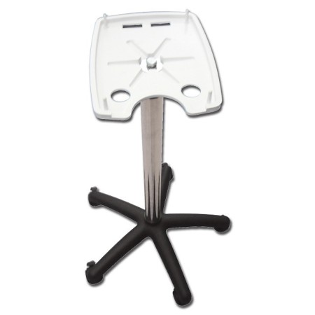 Kolica za nove usisavače serije askir